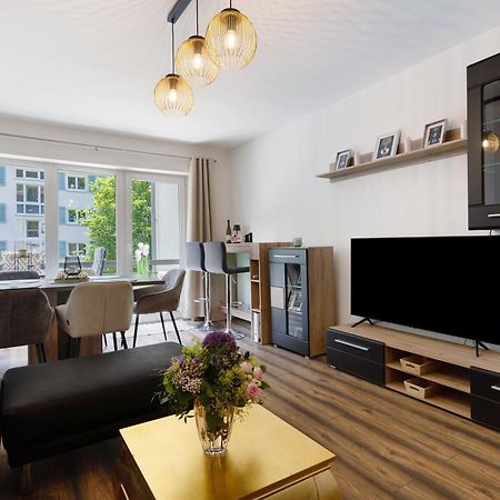 Lopezan Home And Living Hornberg Ngoại thất bức ảnh