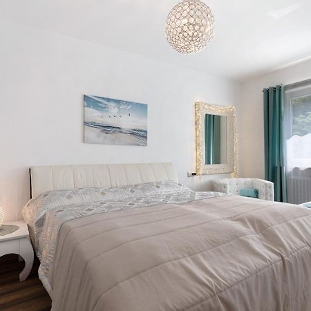 Lopezan Home And Living Hornberg Ngoại thất bức ảnh
