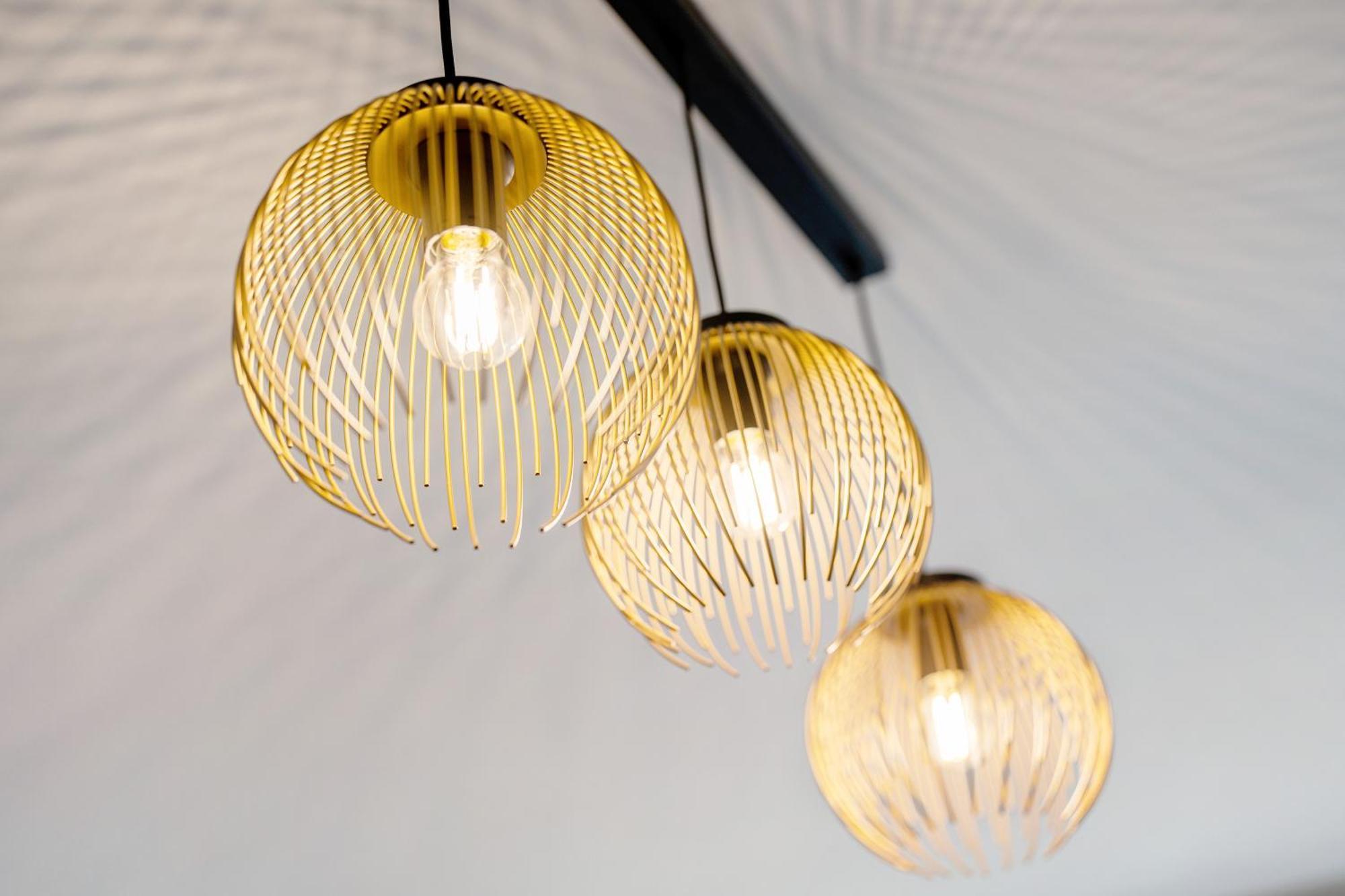 Lopezan Home And Living Hornberg Ngoại thất bức ảnh