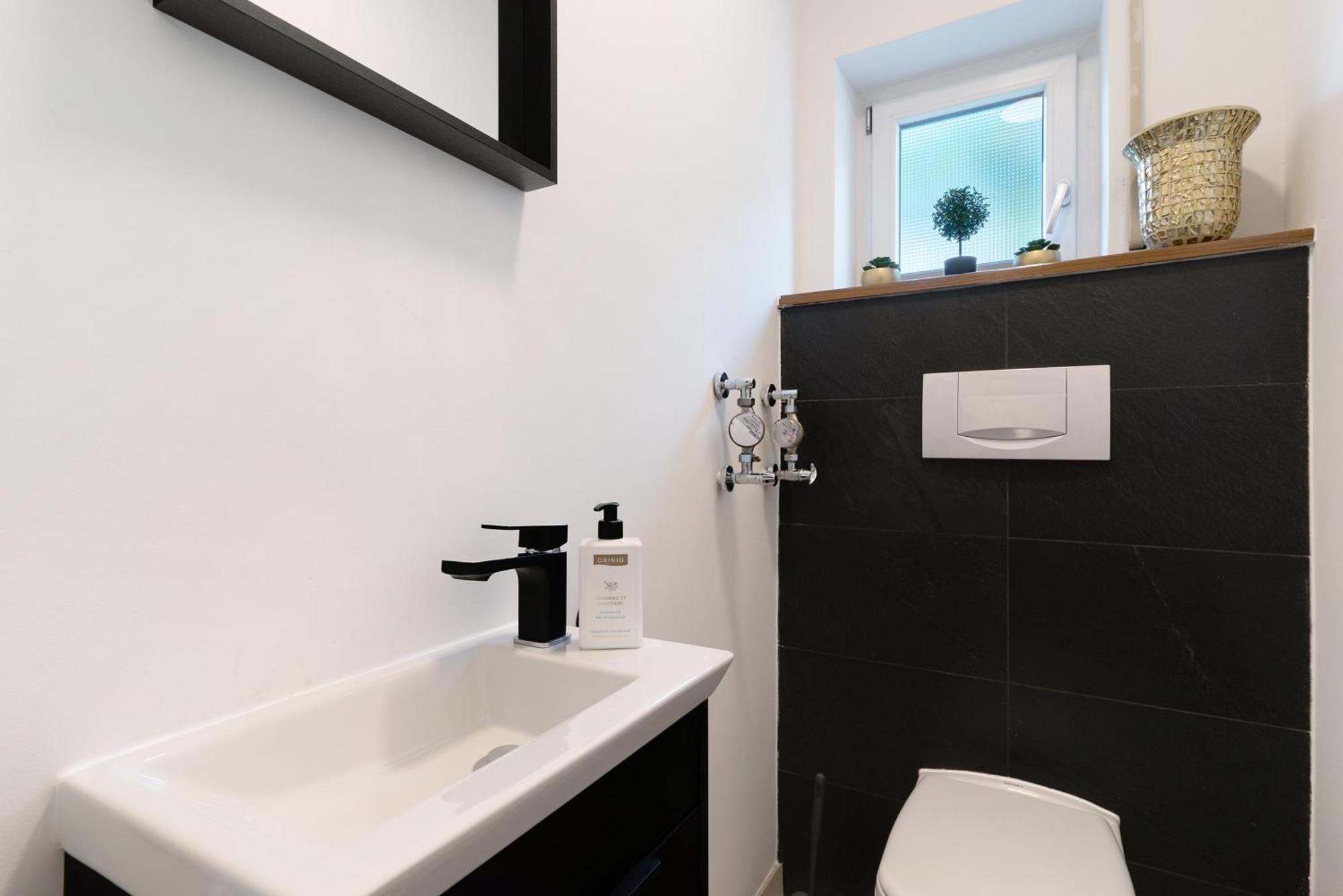 Lopezan Home And Living Hornberg Ngoại thất bức ảnh