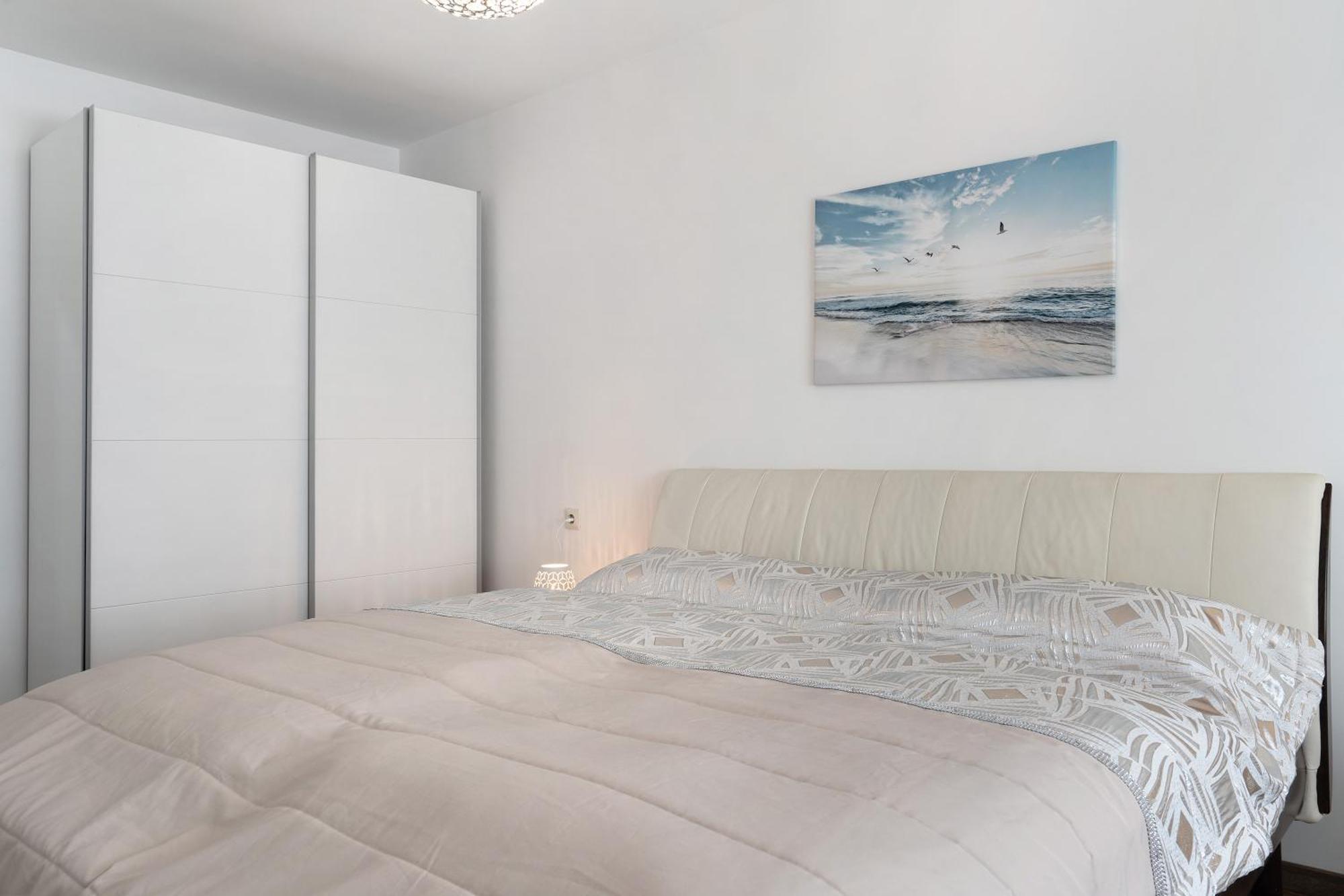 Lopezan Home And Living Hornberg Ngoại thất bức ảnh