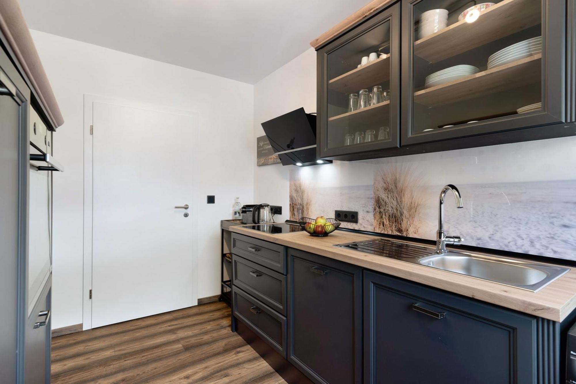 Lopezan Home And Living Hornberg Ngoại thất bức ảnh