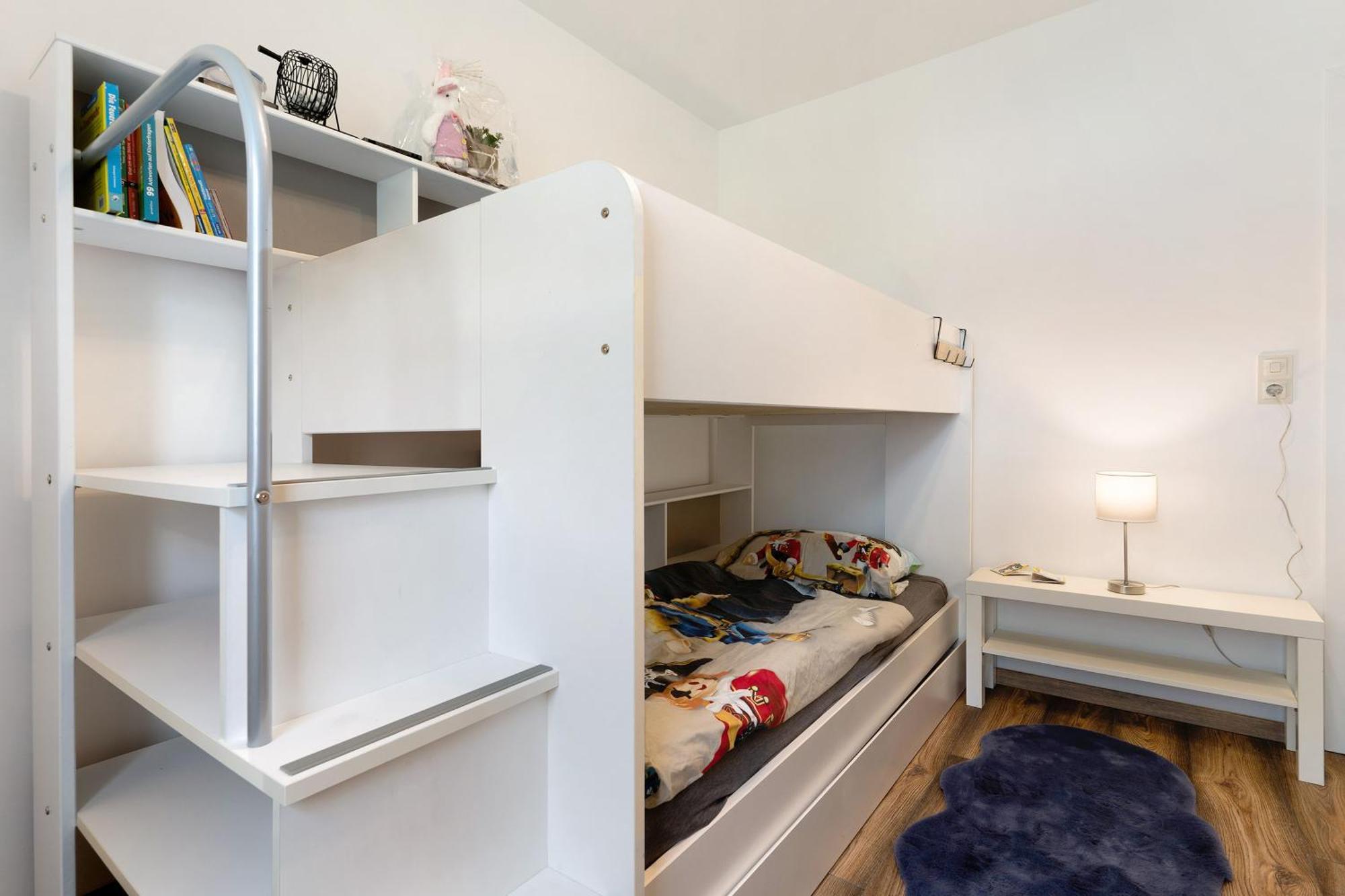 Lopezan Home And Living Hornberg Ngoại thất bức ảnh